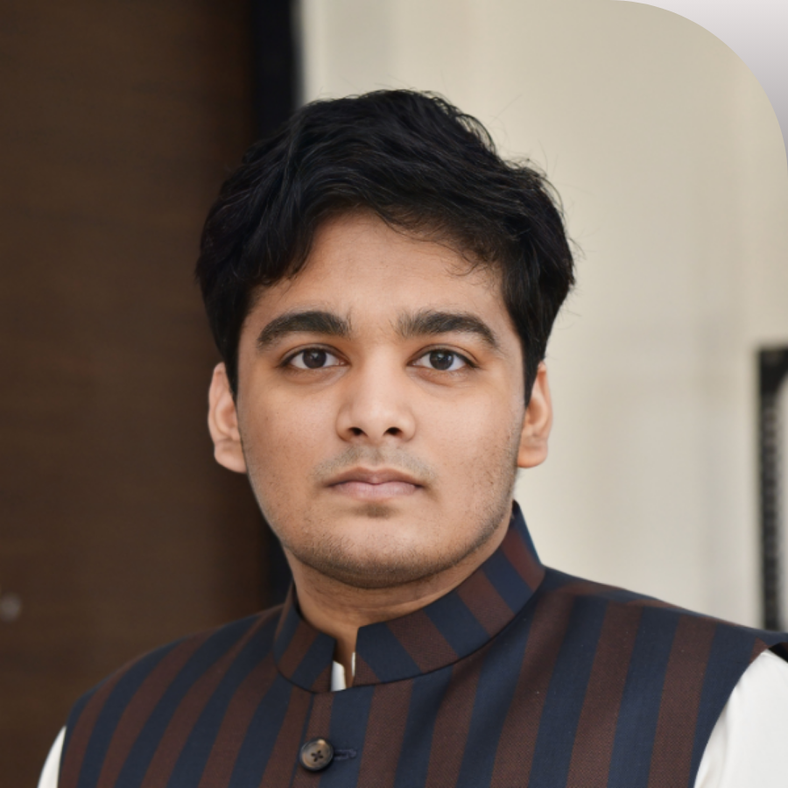 mr-apoorva-dhakad